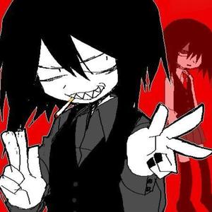 SHAKE YOUR BODY! (feat. aelia) (Explicit)