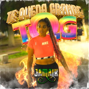 Te Queda Grande (Tqg)