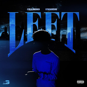 Left (Explicit)