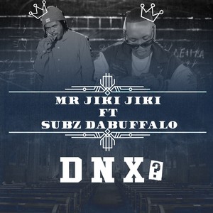 Dnx