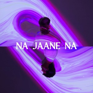 Na Jaane Na