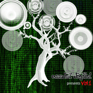 Essdot Digital Presents, Vol.1