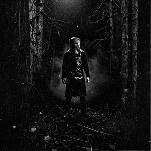 Boogieman (feat. Scott G & Hurtworld46) (Explicit)