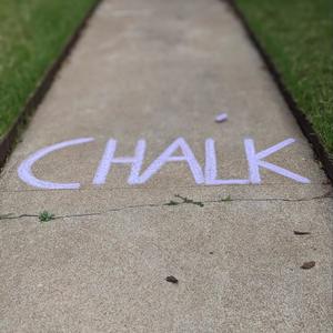 Chalk