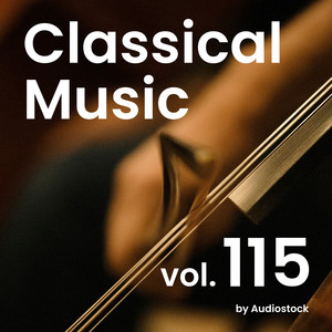 Strawberry Banana Melon