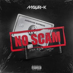 No Scam (Explicit)