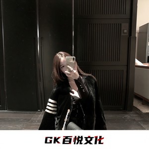 仙林儿 - 不要让我错过你 (DJ版)