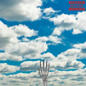 Chase My Dreams (Explicit)