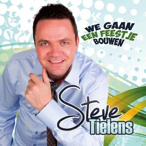 We Gaan Een Feestje Bouwen (Karaoke)