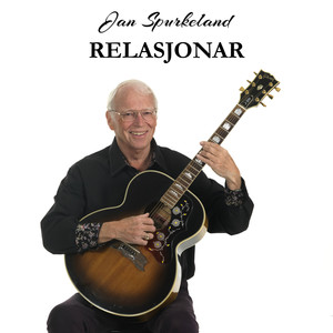 Eg Har Slutta Å Bukka Og Skrapa