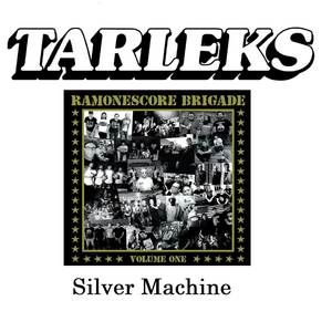 Silver Machine