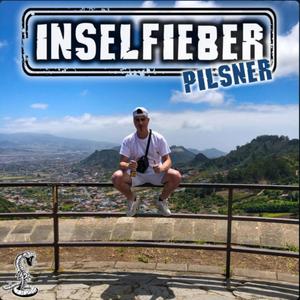 INSELFIEBER (Explicit)