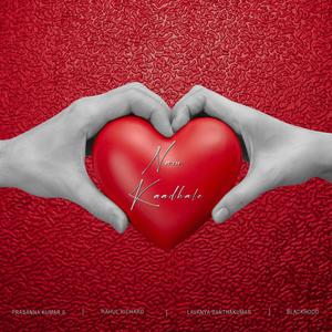 Nam Kaadhale(feat. Rahul Richard B & Lavanya Santhakumar)