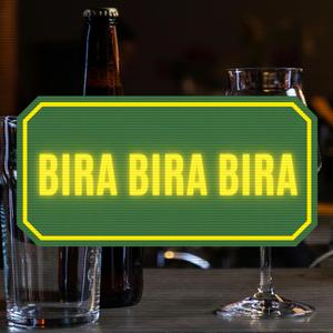 BIRA BIRA BIRA (Explicit)