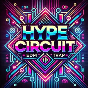 Hype Circuit