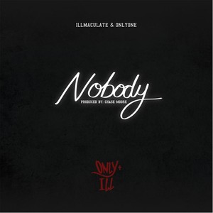 Nobody (Explicit)