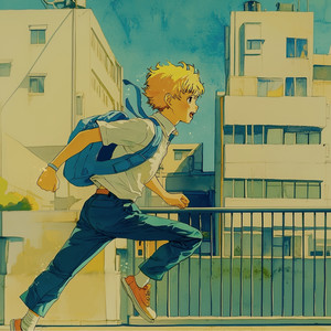 너가너무좋은데어떤말을해야할지모르겠어 (Feat. 백야(BeakYA)) (I like you so much, but I don't know what to say) (我很喜欢你 不知道该说什么)