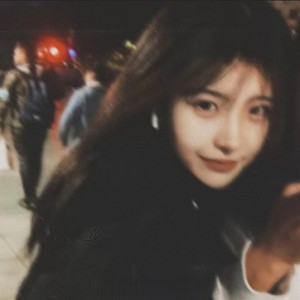 记事本 (花雨卿|花万森 remix)