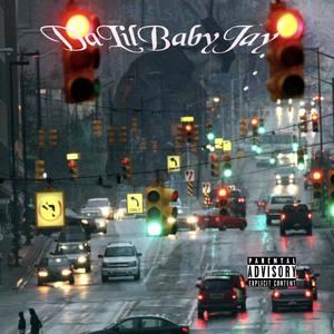 Pain 2020 (Explicit)