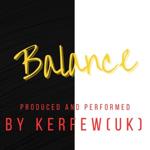 Balance (Explicit)