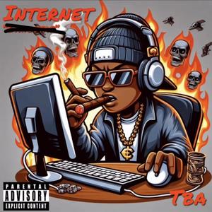 Internet (Explicit)