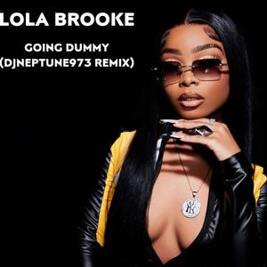 GOING DUMMY (Explicit)