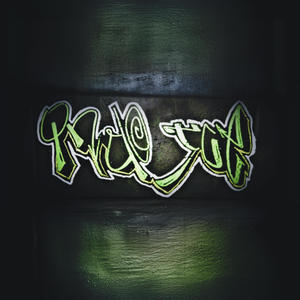 Loud On Purpose (LOP) (feat. Meezy_gvng, Kris Rottin, Villain & OTRMarkEm) (Explicit)