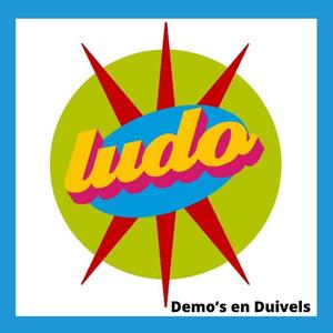 Demo's en Duivels