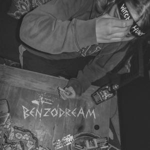 Benzodream (Explicit)