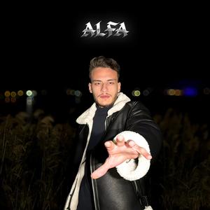 ALFA (Explicit)