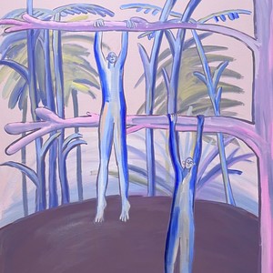 난 네게 (If You Want)