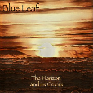 The Horizon and Its Colors