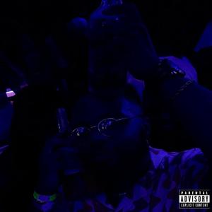 LOOP (feat. $peakEasy) (Explicit)