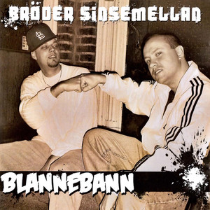 Jag vill ha mina pengar (Explicit)