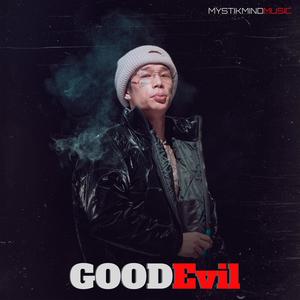 GOODEvil (Explicit)