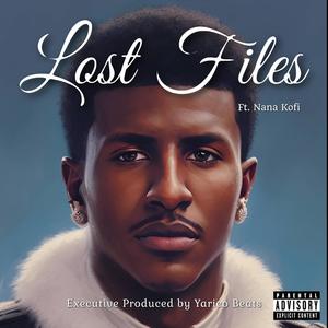 If You Knew (feat. Nana Kofi) (Explicit)