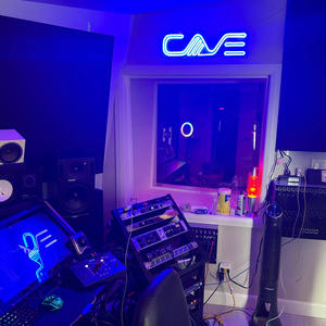 Talk like that (feat. Jloud) (Explicit)