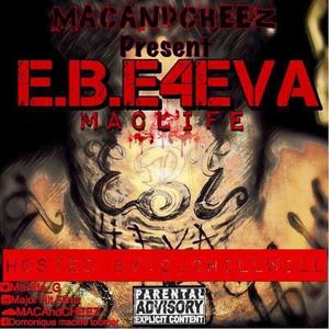 E.B.E4EVA (Explicit)