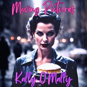 Moving Pictures