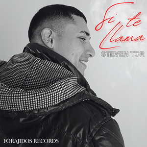 Si te llama (Explicit)