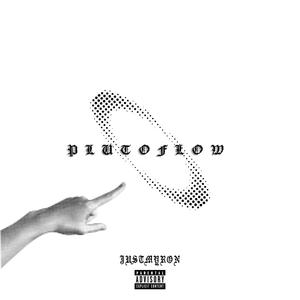 PLUTOFLOW (Explicit)