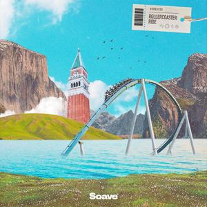 Rollercoaster Ride