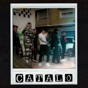 Catalo (Explicit)
