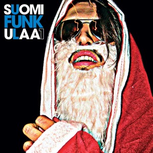 Hamhocks & Pork Chops