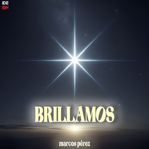Brillamos (Explicit)