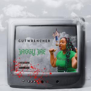 Gutwrencher (Explicit)