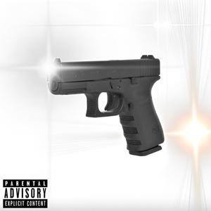 Glocks & Seduction (Explicit)