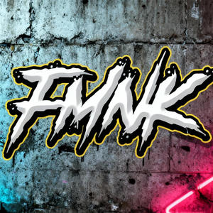 En Nuestro Mundo (feat. DREEW UCK, BROWK & MCKROZOS 442) (Explicit)