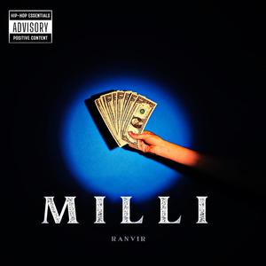 Milli (Explicit)