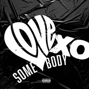 Back Outside (Explicit)